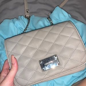 Used Nine West purse